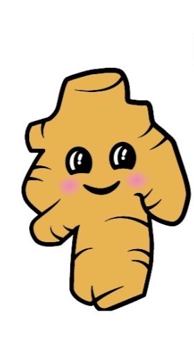 しょうが🫚おじさん｜口ぐせで人生変える出版プロジェクト
