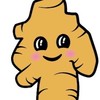 しょうが🫚おじさん｜口ぐせで人生変える出版プロジェクト