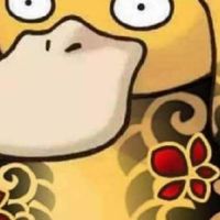投彰中 臨時工 現金班