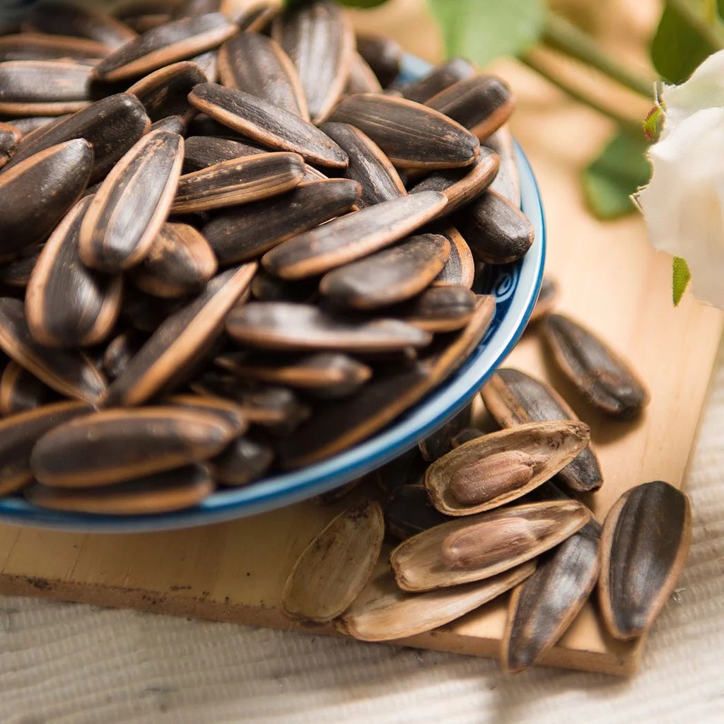 免運費未達1000元須加收運費120元(配合新竹貨運、大榮貨運)單訂餅乾類，1500元，免運費•離島配送：離島地區，單件運費250元 ，離島地區無配送低溫香腸之服務•下單訂購到貨日網路訂購，下單完成後