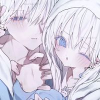恋人ごっこ