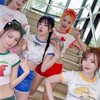 ❤️好朋友❤️