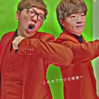 今 日 好 き ⌇ 放 課 後 マ ッ ク 集 合 ね ‼️ 🍔🍟 編
