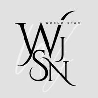 WJSN • 國際精品代購
