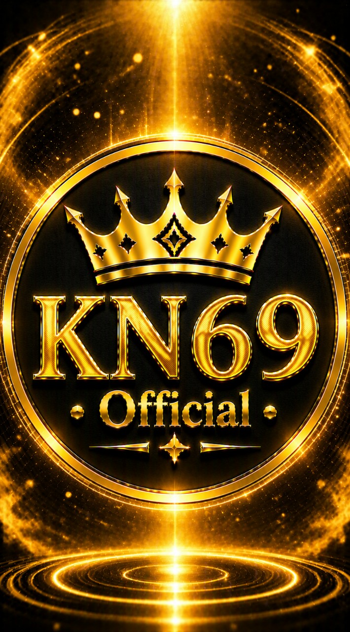 KN69 | Official