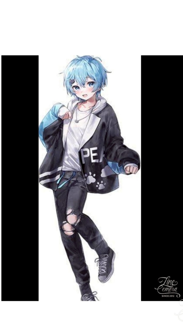 【学生限定】メロメロめろん！ボイメ&雑談！恋ばなOK🍈
