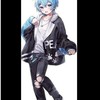 【学生限定】メロメロめろん！ボイメ&雑談！恋ばなOK🍈