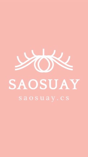 Saosuayshop2のオープンチャット