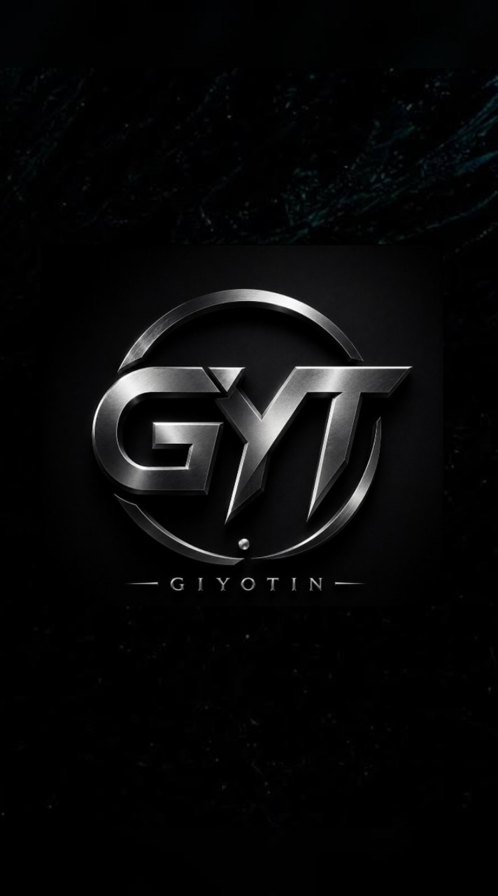 GYT Giyotin