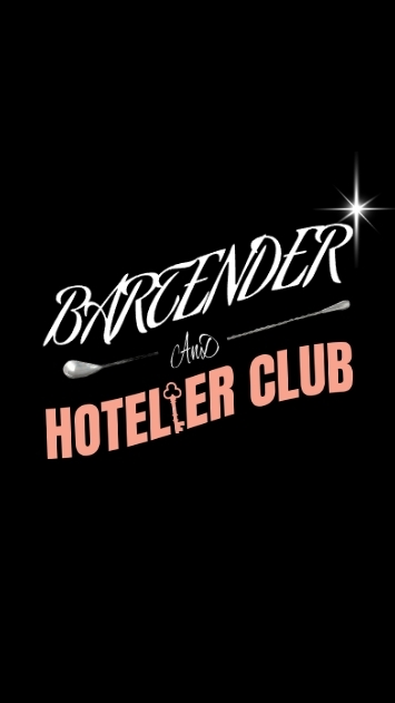 BHC Club 2025