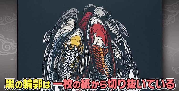 タワマンに住む57歳美魔女が駐車場でバイト テレ東プラス