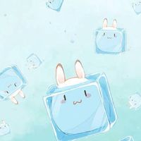 ✡謎解きしよっ！✍