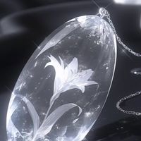 〈𝖣𝗈𝗅𝗅'𝗌 𝗁𝗈𝗎𝗌𝖾〉