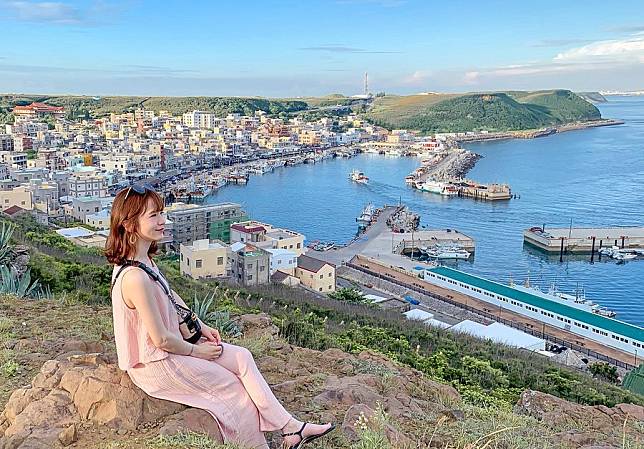 （圖片來源IG／@m181211）