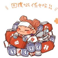 ゆるーくAPEX