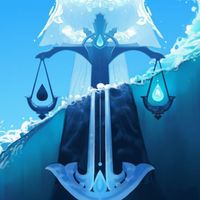 ⋆ ࣪. ꒰ა โรงเรียนอรุโณทัยวิทยา ໒꒱ ˖ ࣪