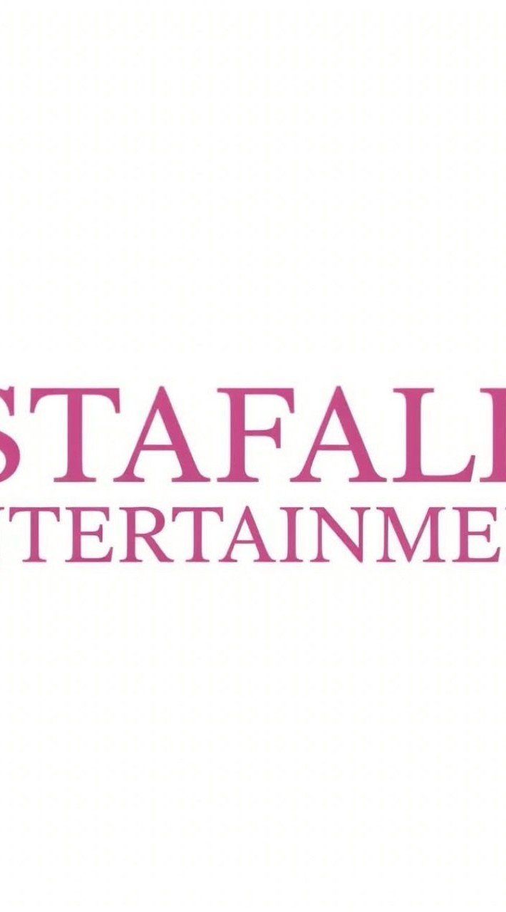 Stafall Entertainment
