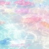シール好きな子集まろ！
