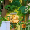 🥀คาเฟ่คนโสดเหงามา🍃คุยเล่นกัน 24 ชั่วโมง