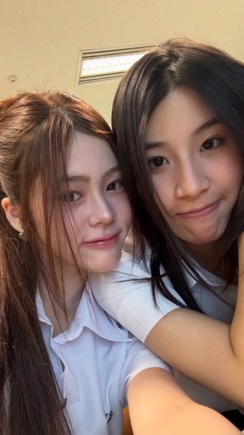 Ming Na official FC