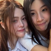 Ming Na official FC