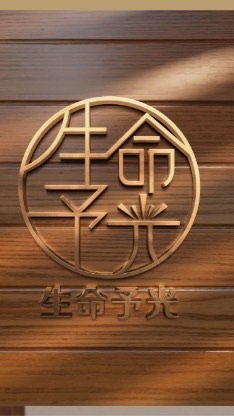 骨灰粉抱團取暖中心