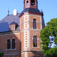同志社大学文学部文化史学科