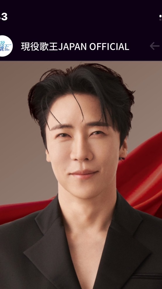 エノク에녹さん大好き💚大人女子🫶