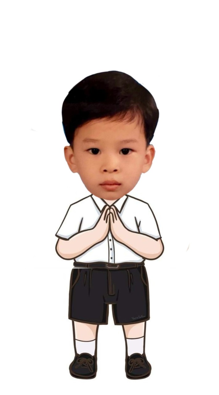 thainex ฟิค