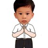 thainex ฟิค