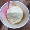 スモールカップ - 実際訪問したユーザーが直接撮影して投稿した大須アイスクリームサーティワンアイスクリーム イオンモール広島府中店の写真のメニュー情報