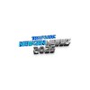 TFG: Newgen Newbiz 2025