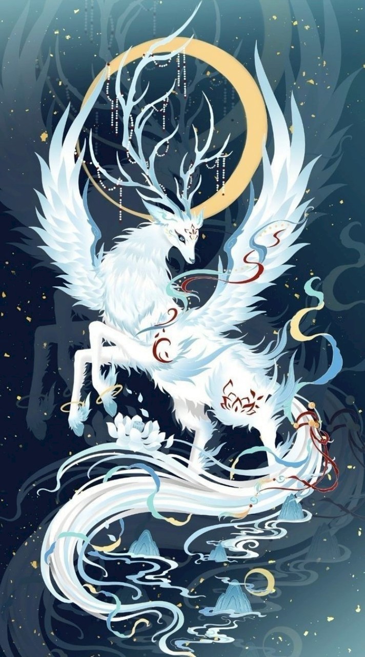 私人解惑