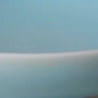 嘉多到代瓷器鑑定所收件處