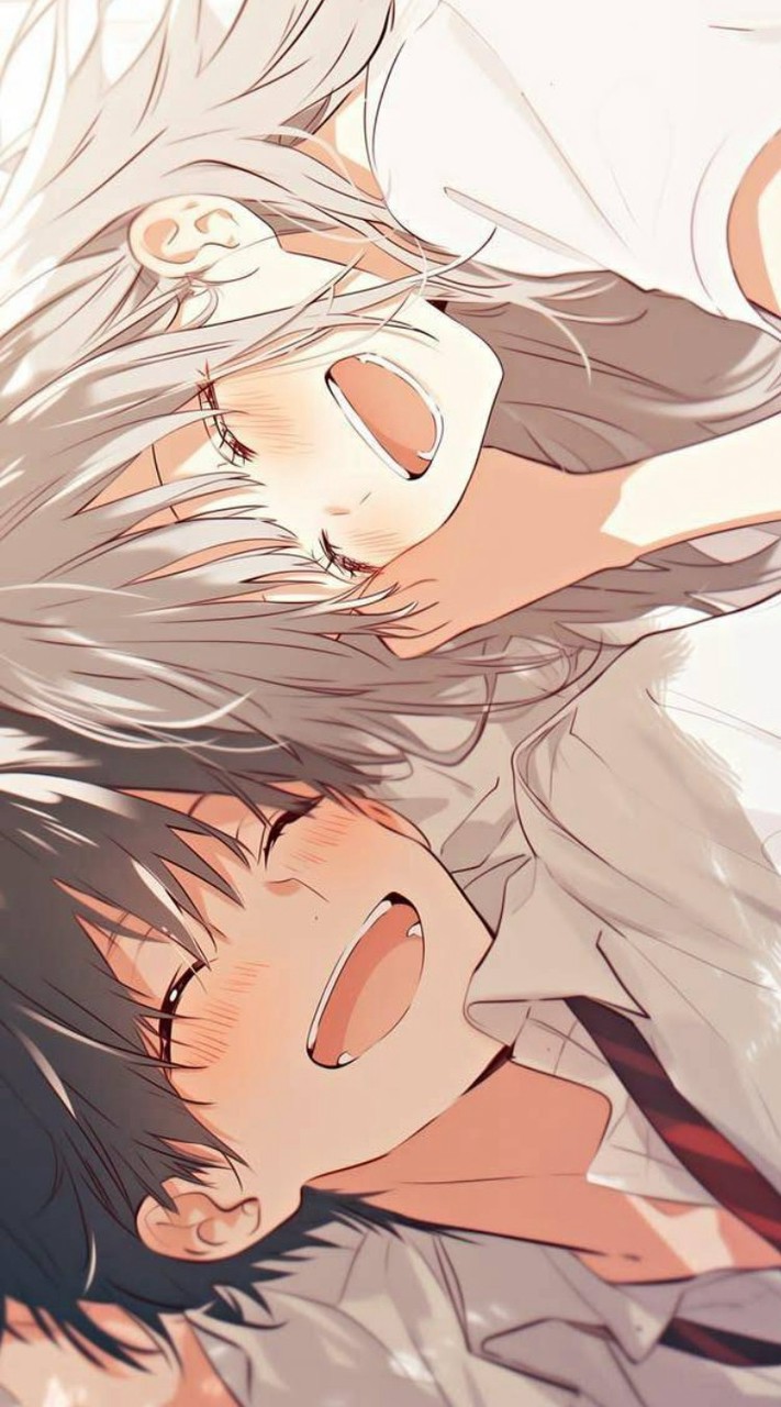 🍼家族ごっこ‪.ᐟ‪(*ˊ˘ˋ*)🫶🏻︎‪