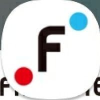 FiNANCiEで応援したい！
