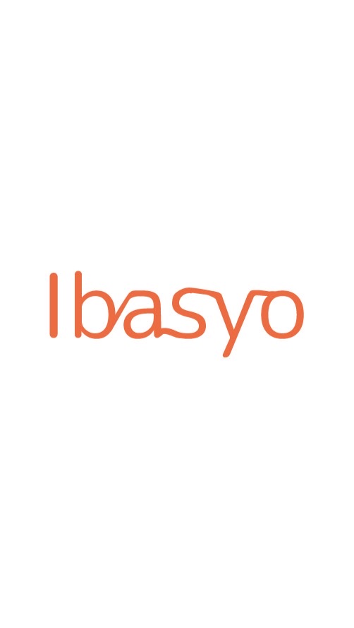 Ibasyoのオープンチャット