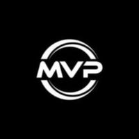 MVPP - 菁英二團