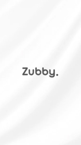 👕Zubby kids｜現貨童裝｜平價x質感