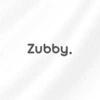 👕Zubby kids｜現貨童裝｜平價x質感