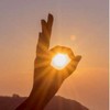 MBTI × 天賦優勢
