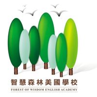 智慧森林-L3C
