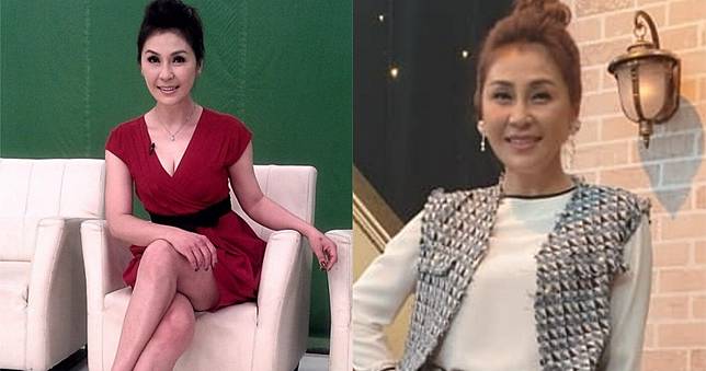 梁佑南防兒子半夜溜出門　諜報片情節家中真實上演