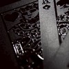 𝗺𝘆 𝗵𝗼𝘂𝘀𝗲 ⌒⌒ 【折恋:薔薇】