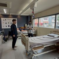 木下淳【抱えない介護技術】オープンチャット