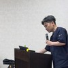 木下淳【抱えない介護技術】介護職コミュニティ