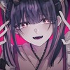 過疎厳禁 .ᐟ .ᐣ 超かぐや姫 nrkr .ᐟ (緩緩)