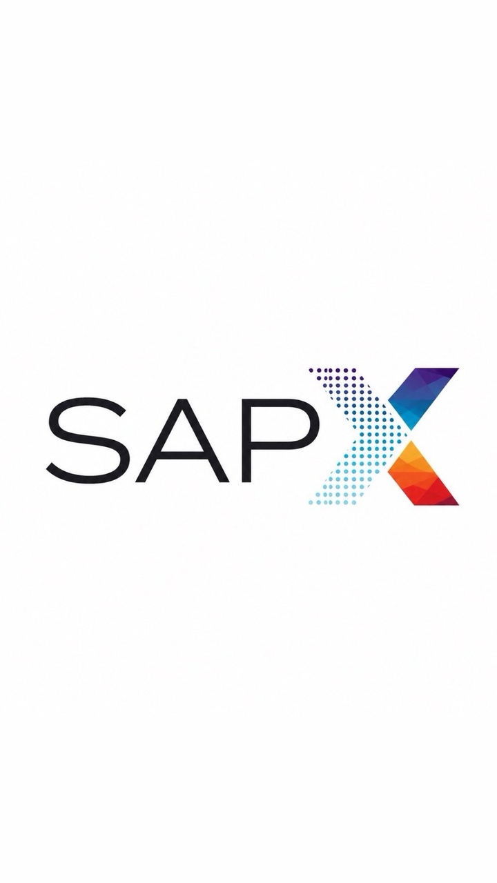 SAPX Community