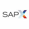 SAPX Community