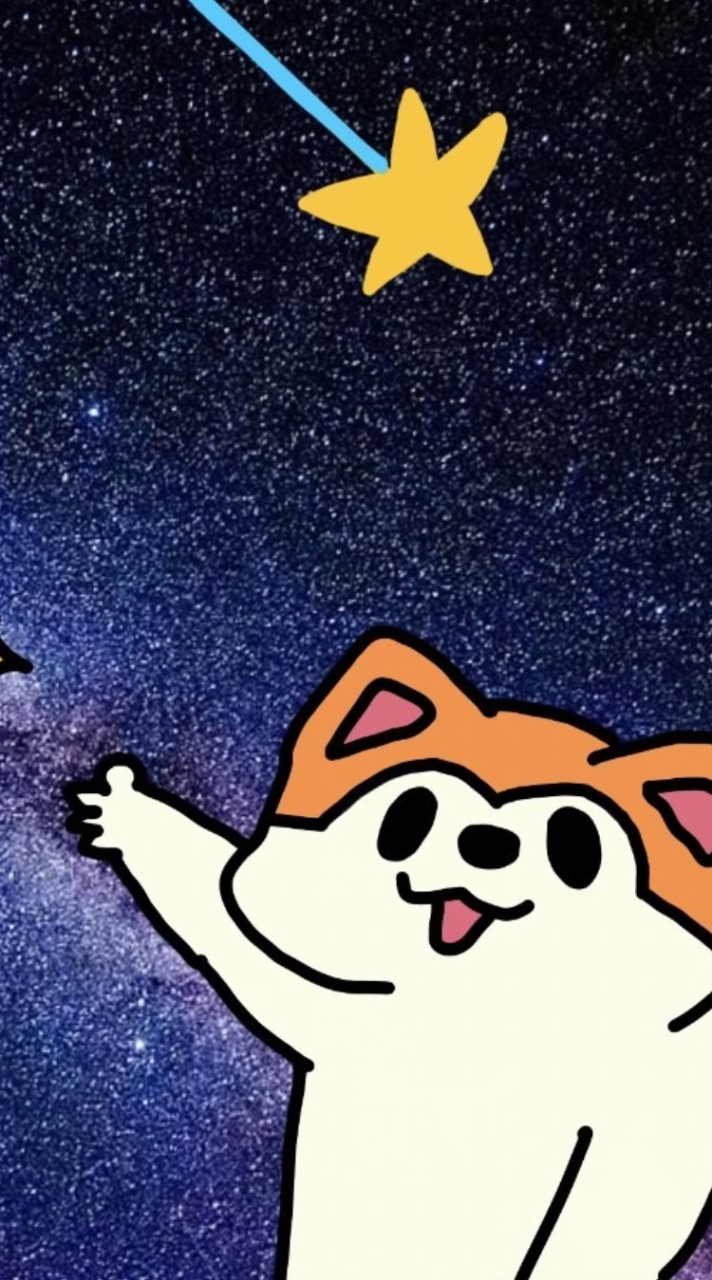 608:)